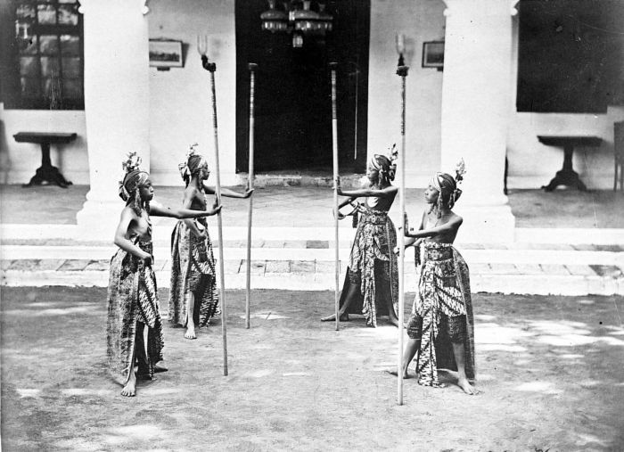 Foto Cassian Cehplas/Wikipedia