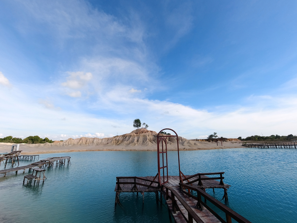Desa Busung/Shutterstock