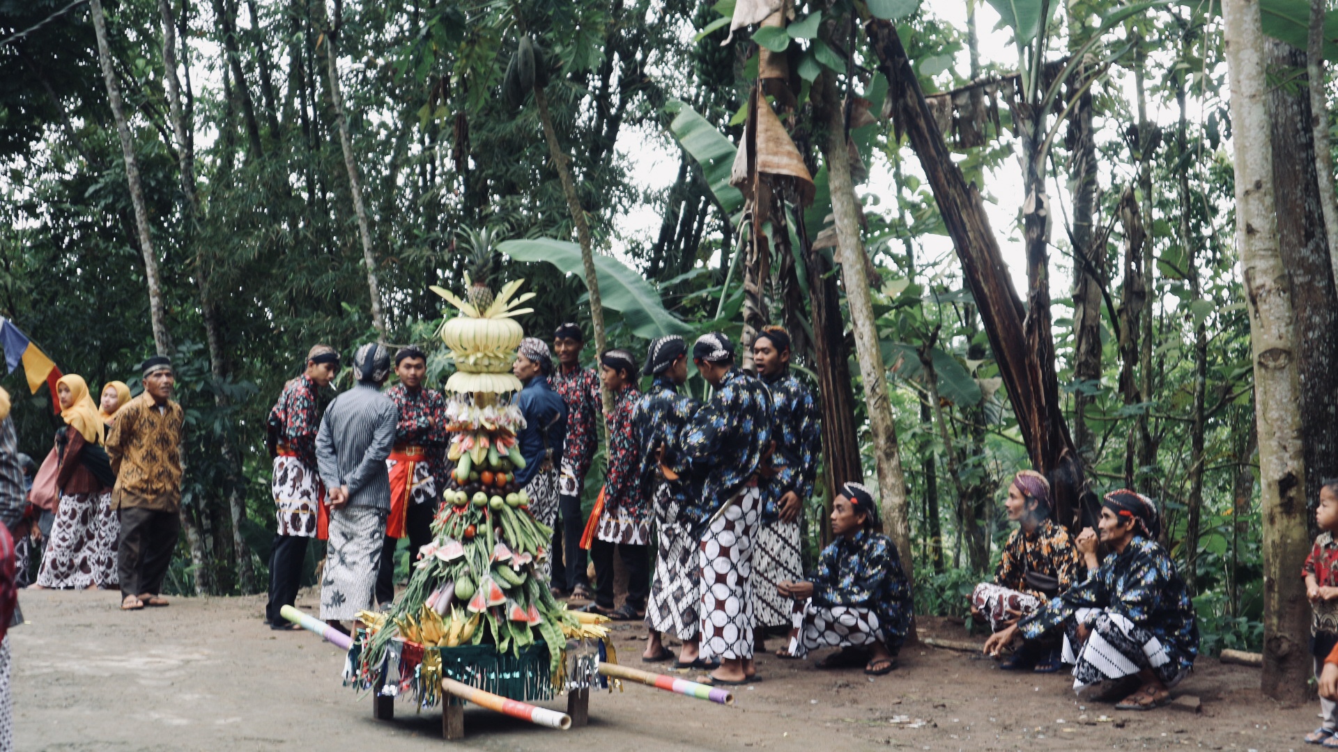 Foto: Dokumentasi Pribadi
