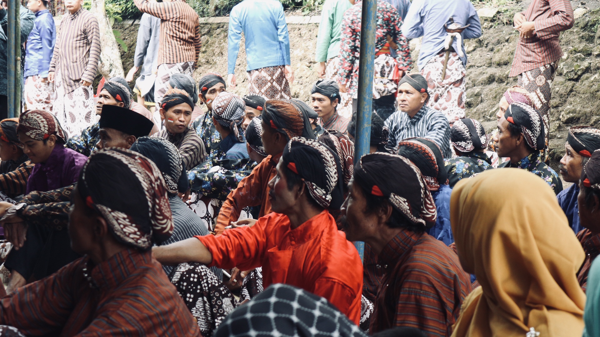 Foto: Dokumentasi Pribadi