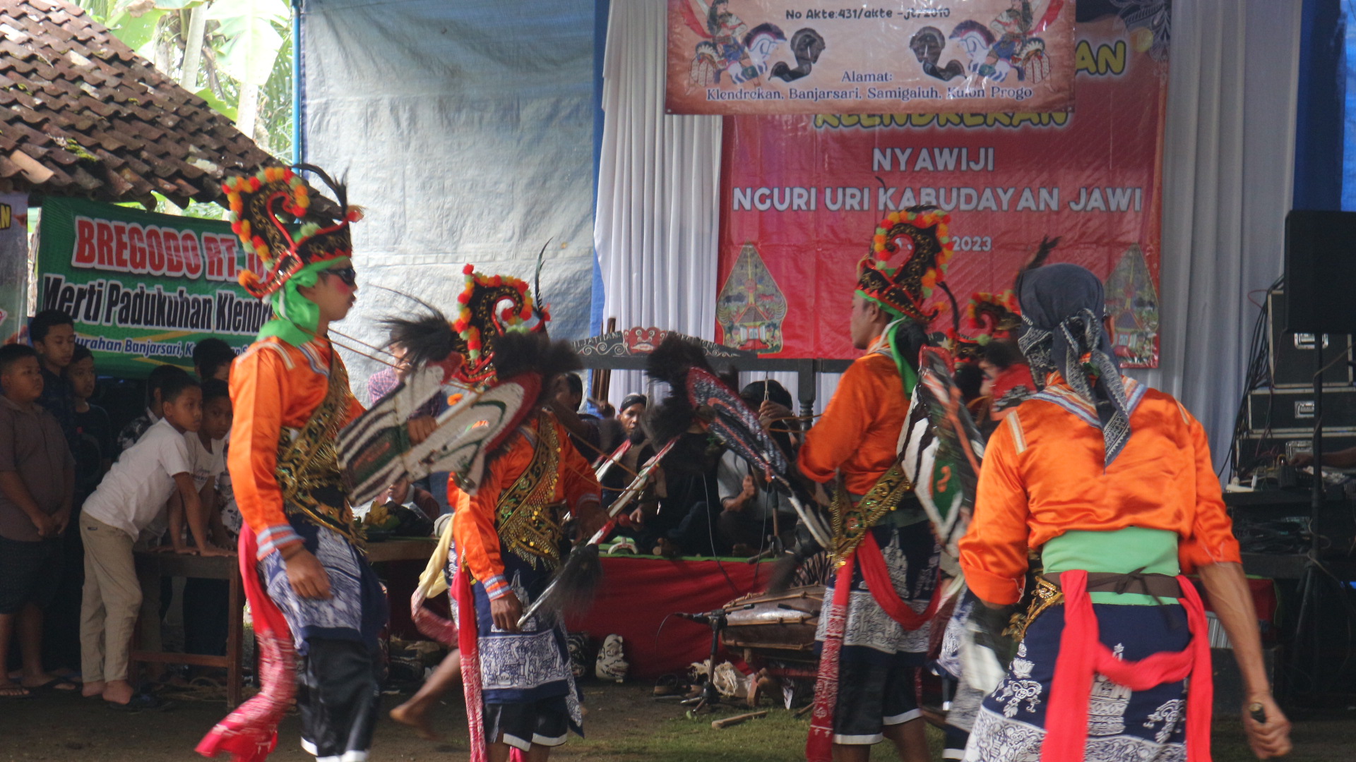 Foto: Dokumentasi Pribadi