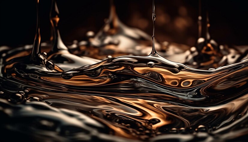 Ilustrasi Biodiesel | freepic.com/vecstock