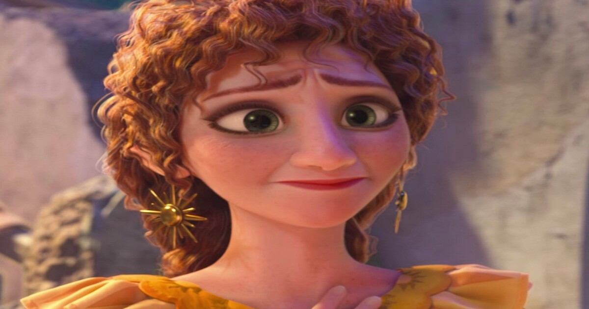Pepa Madrigal