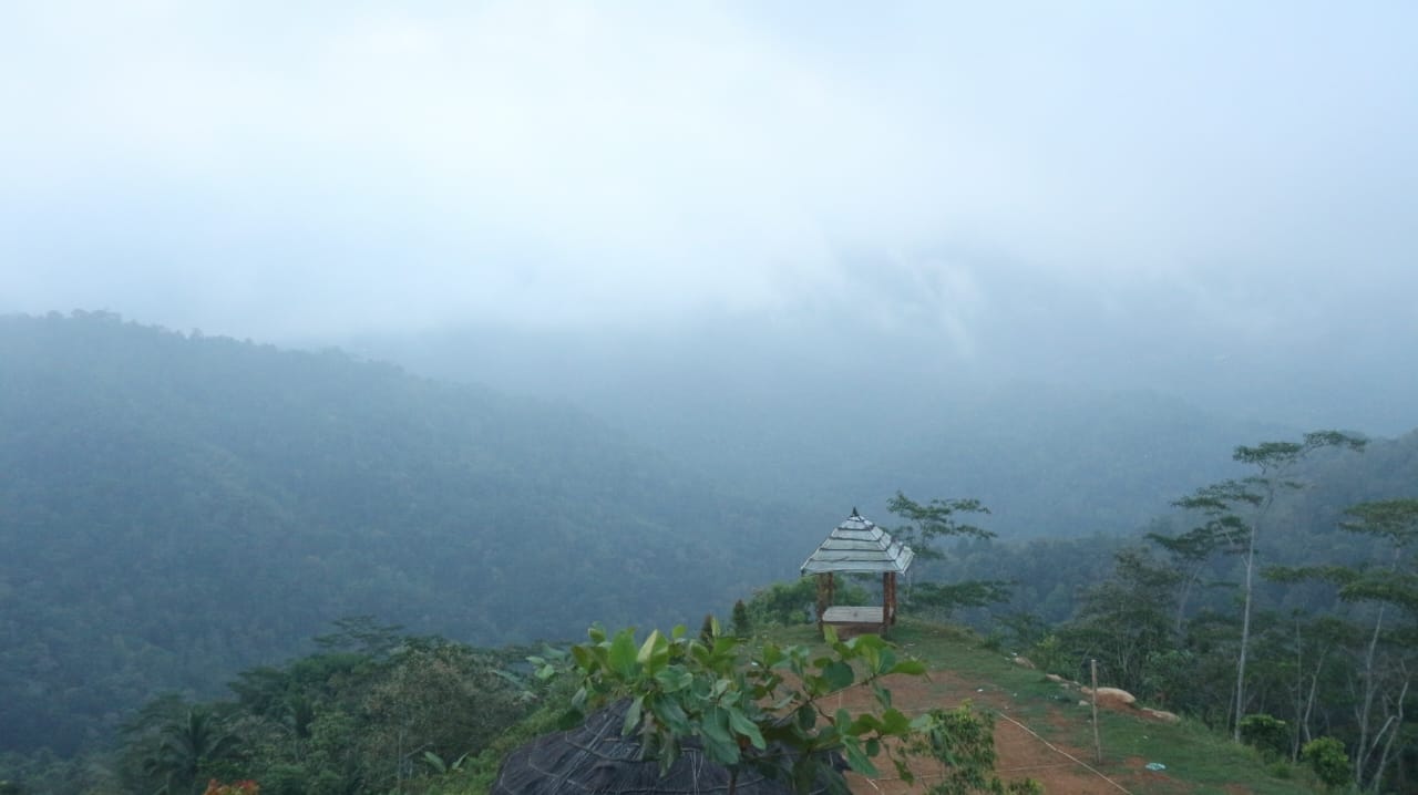 Sumber Gambar: Dokumentasi Pribadi