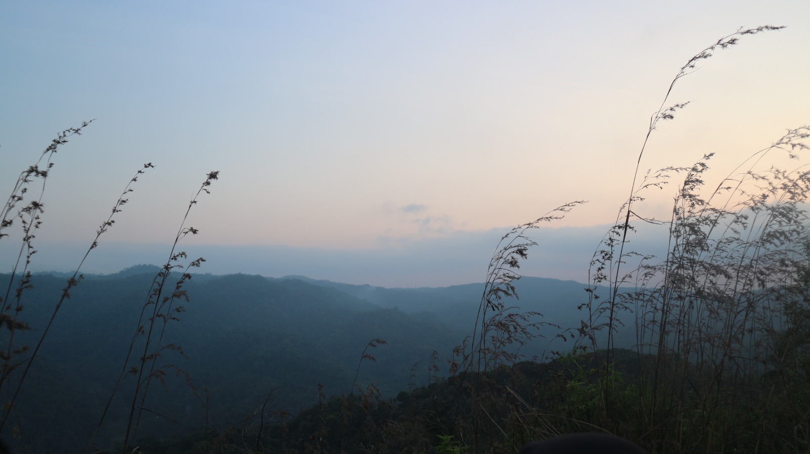 Sumber Gambar: Dokumentasi Pribadi