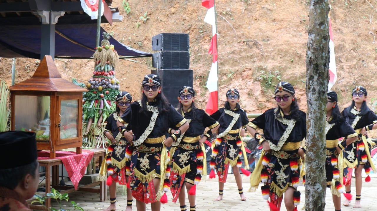 Sumber Gambar: Dokumentasi Pribadi