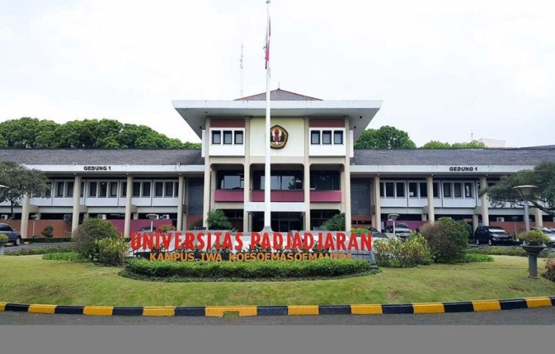UNPAD