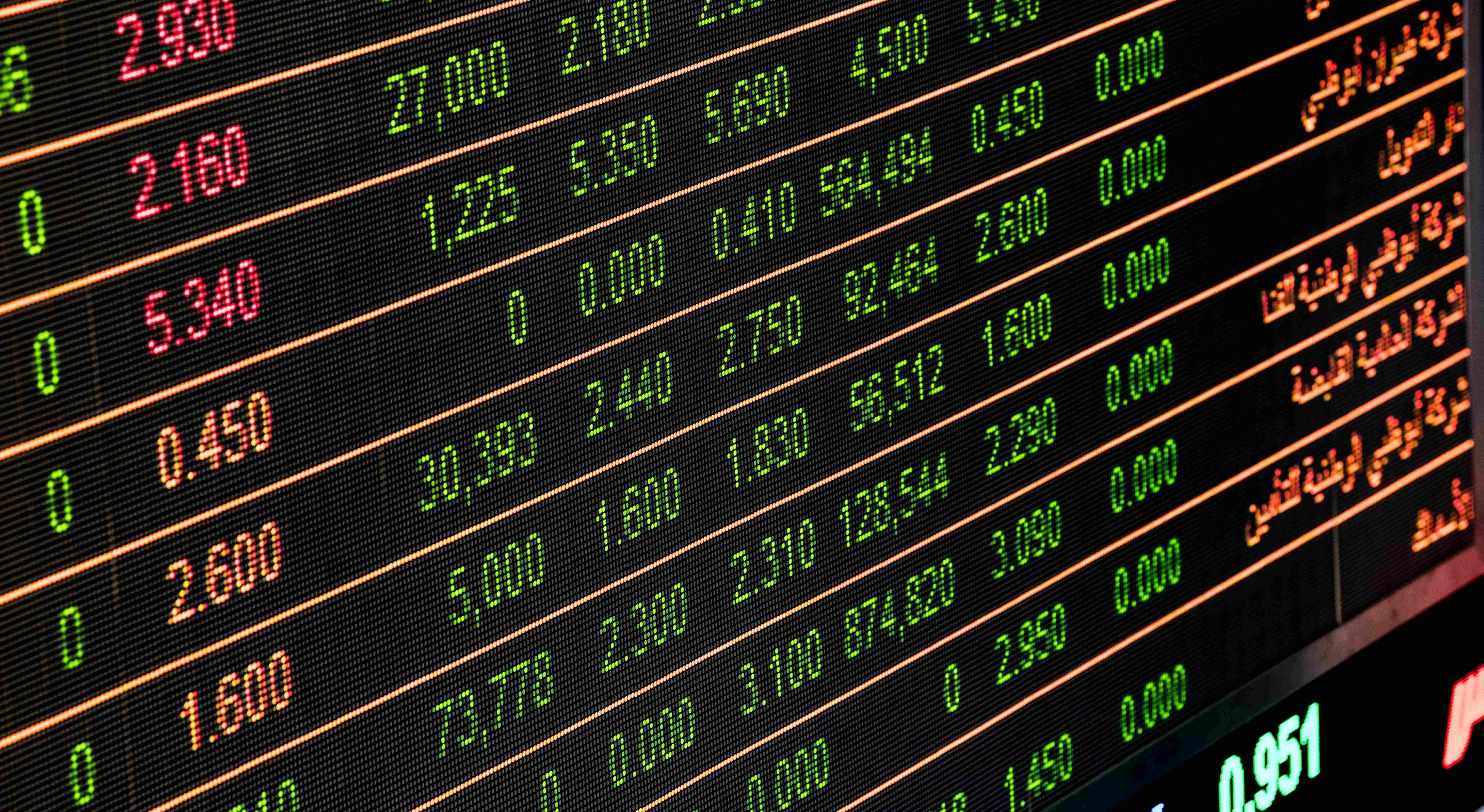 Inflasi jadi salah satu penyebab dedolarisasi. | Foto: Pixabay/Pexels