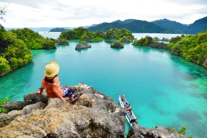 (*Source: https://getlost.id/)