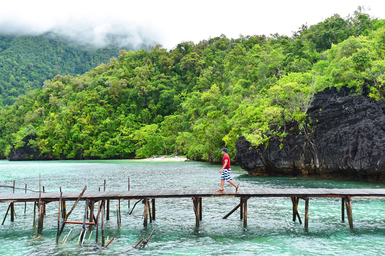 (*Source: https://getlost.id/)