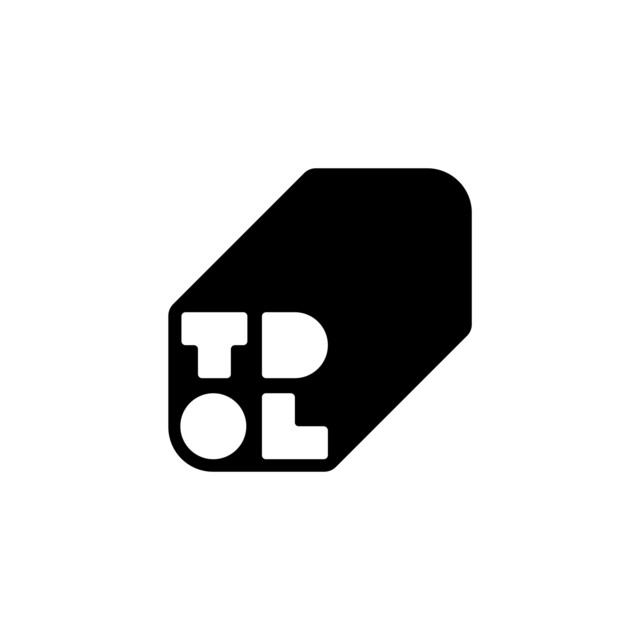 Logo podcast Thirty Days of Luch | Sumber foto spotify.com