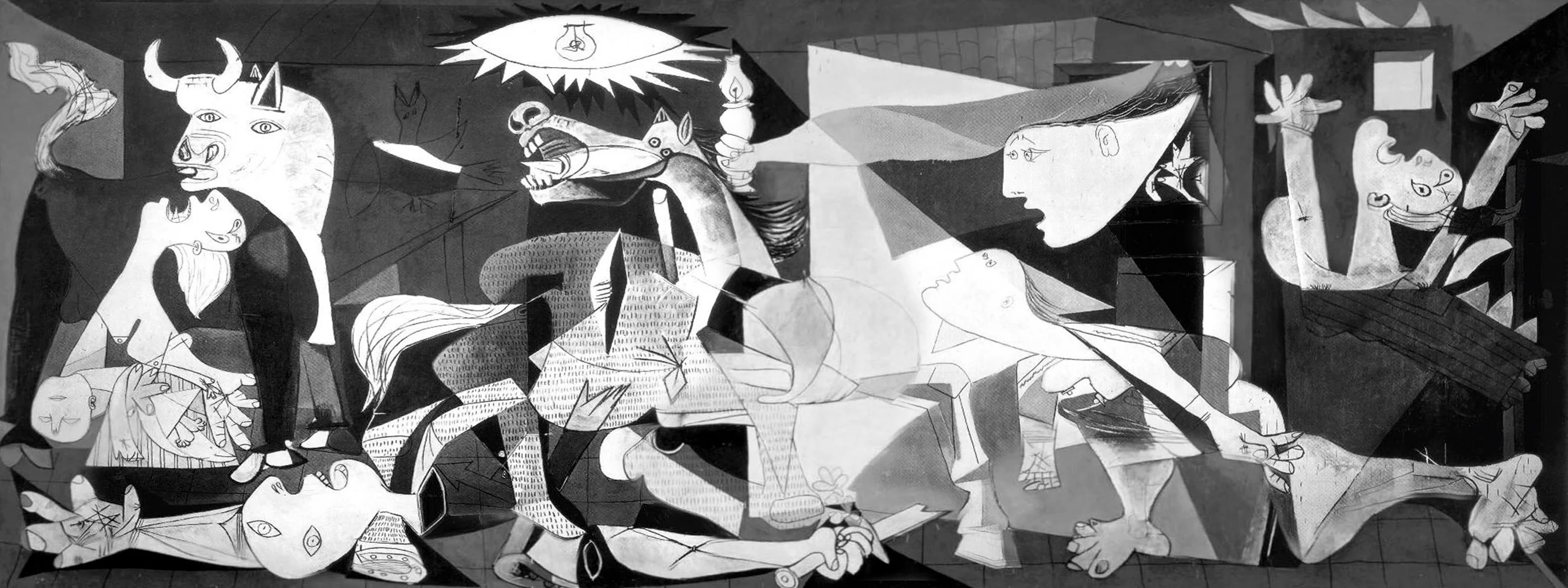 dok. Artisera Guernica