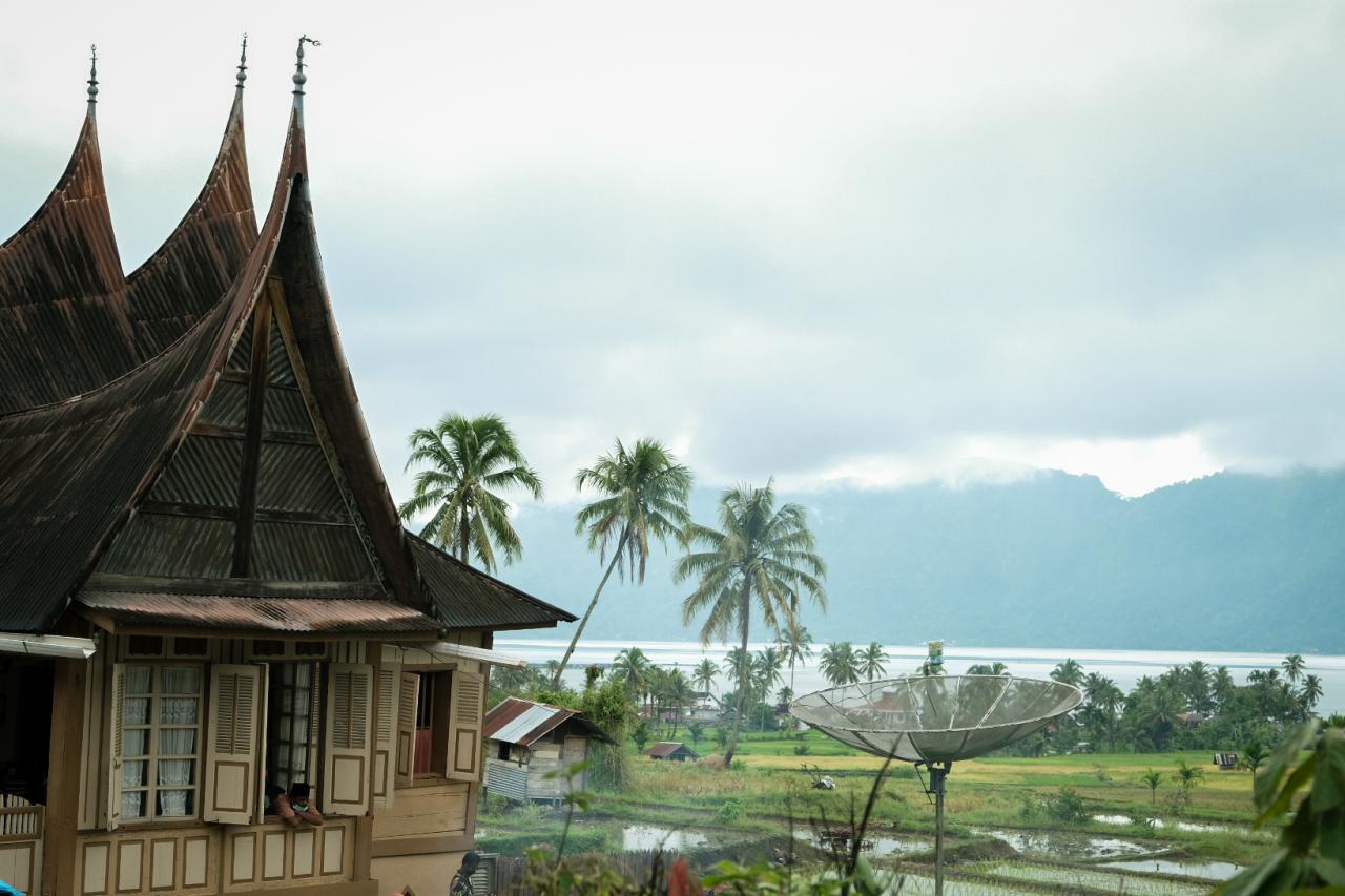 Foto: Wonderful Indonesia