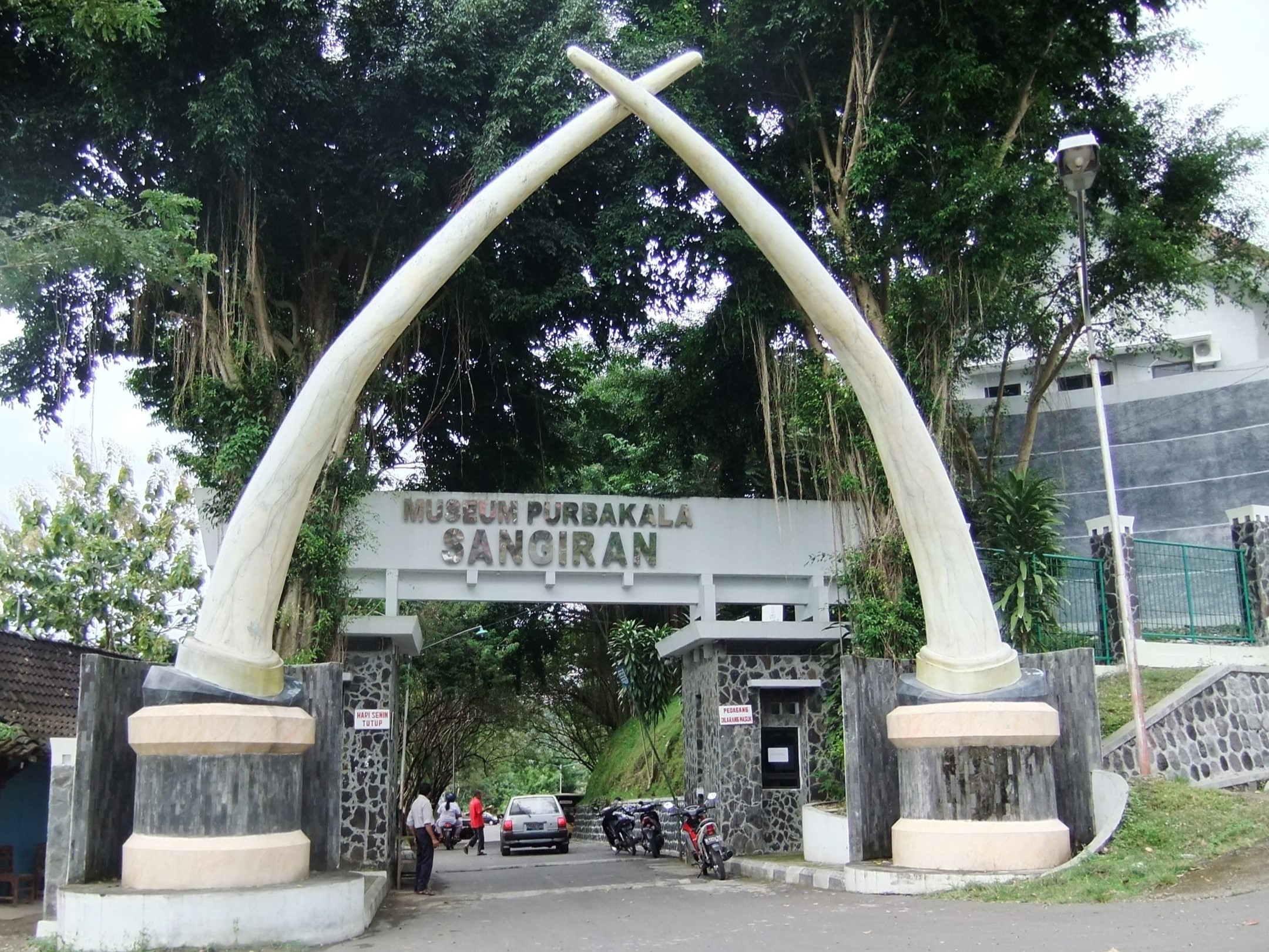 Source: Perpusda Jateng