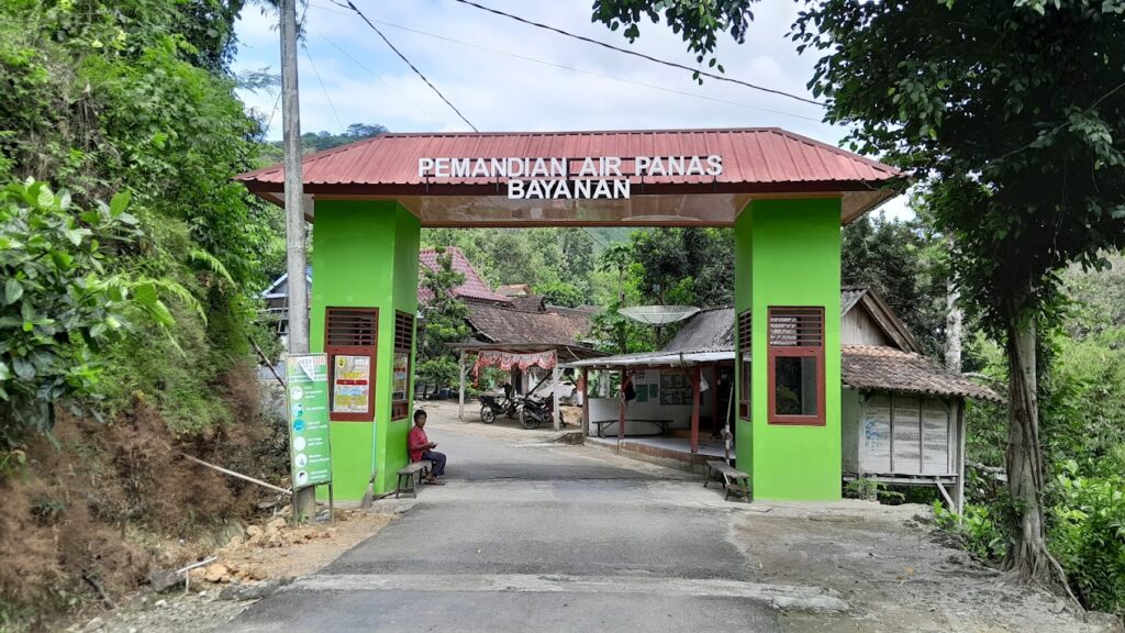 Source: Adi Nugroho