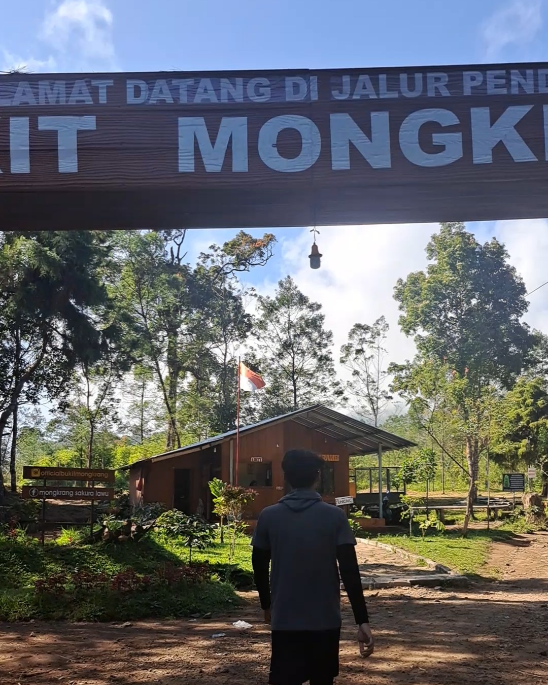 Sumber: Dokumentasi Pribadi
