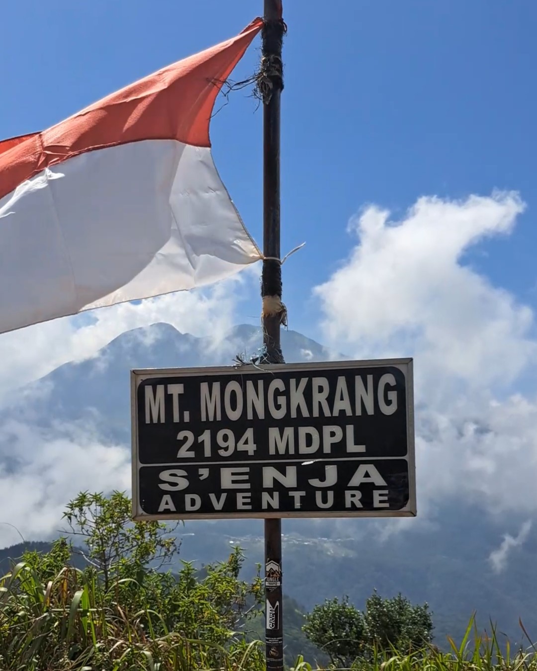 Sumber: Dokumentasi Pribadi