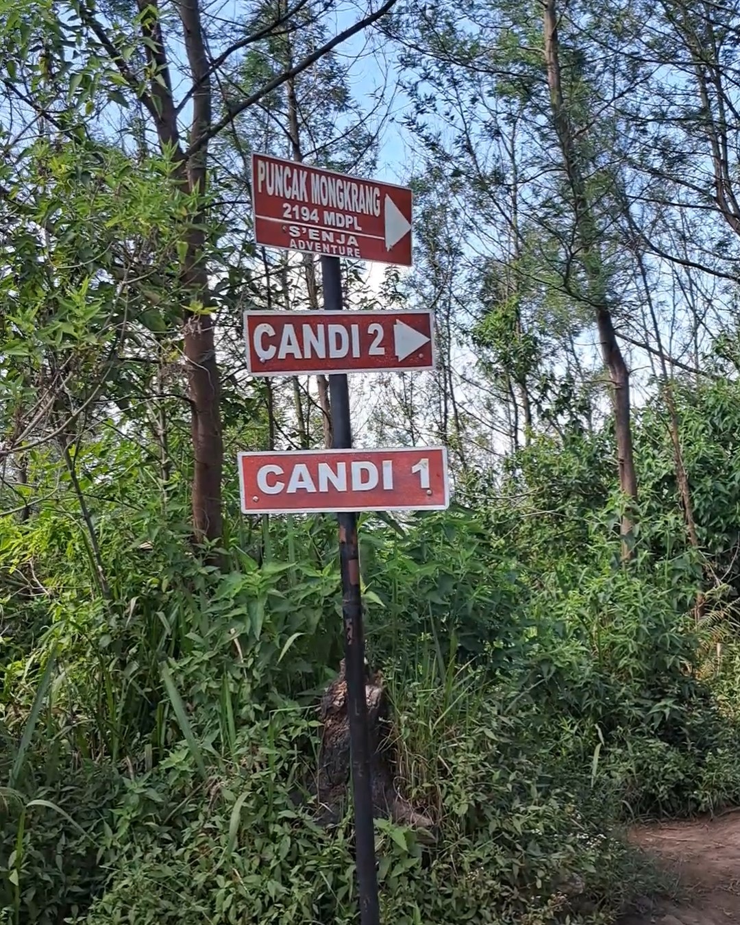 Sumber: Dokumentasi Pribadi