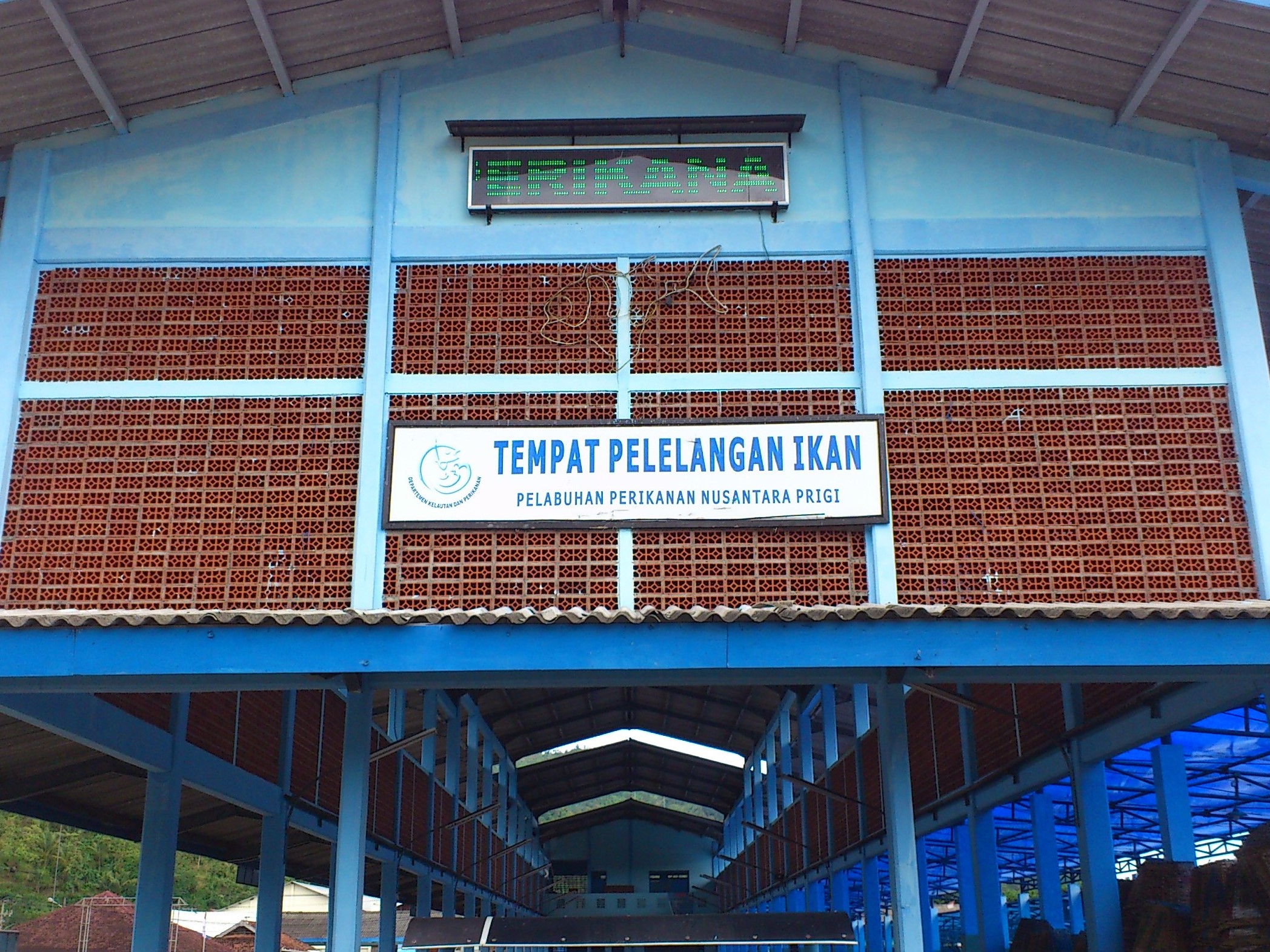 Sumber: Erdis Ega Yuliantoro