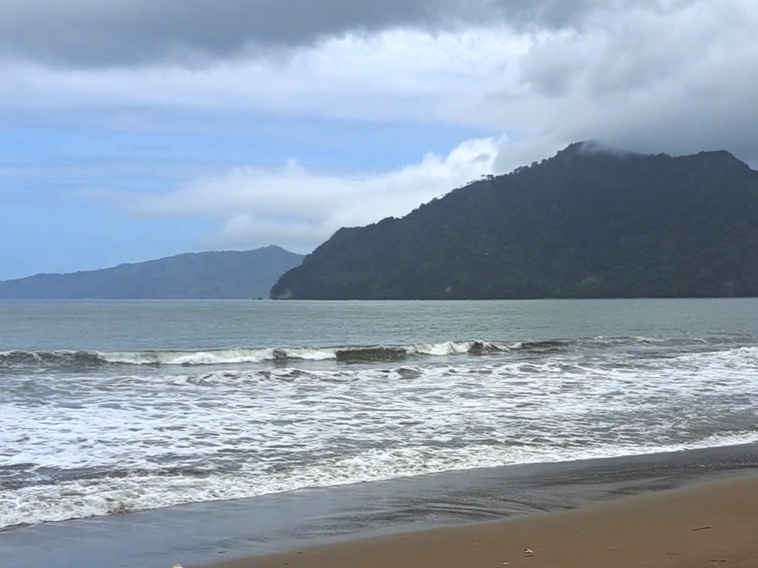 Sumber: Dokumentasi Pribadi