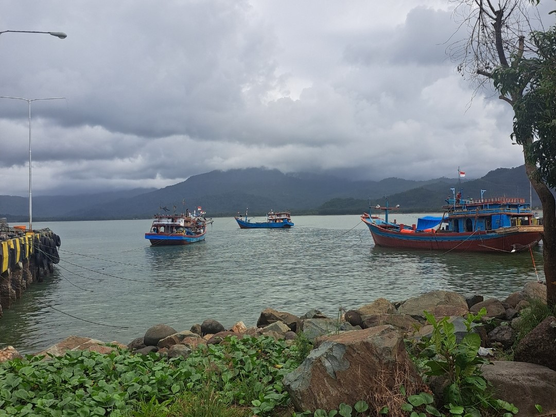 Sumber: Dokumentasi Pribadi