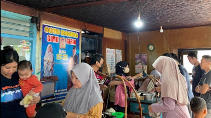 Sumber: Innanda Rizqiani