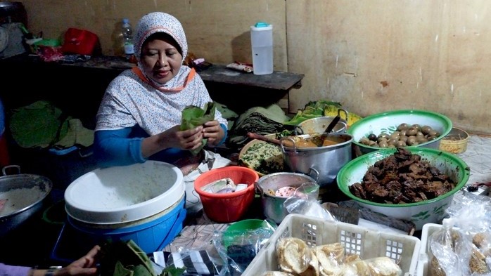 Sumber: Andika Hermawan