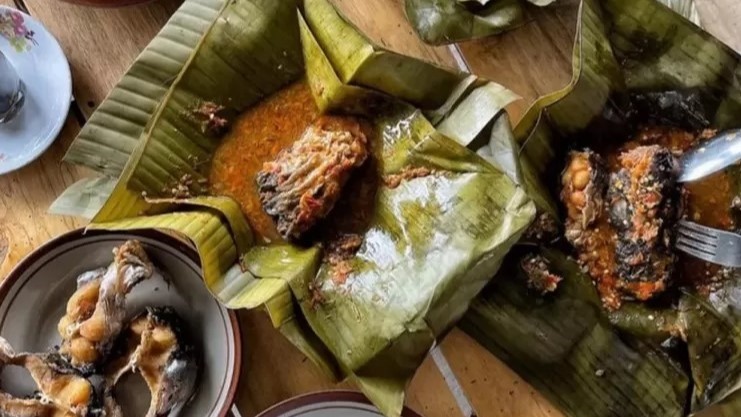 Sumber: Klik Times