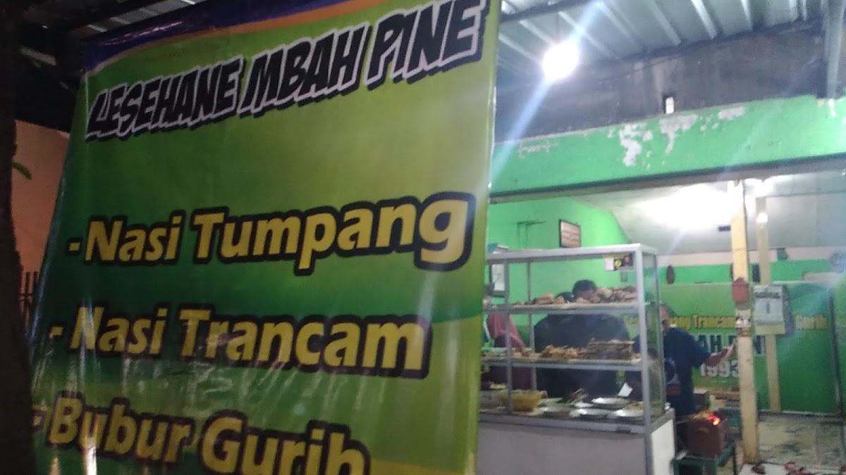 Sumber: Restaurant Guru
