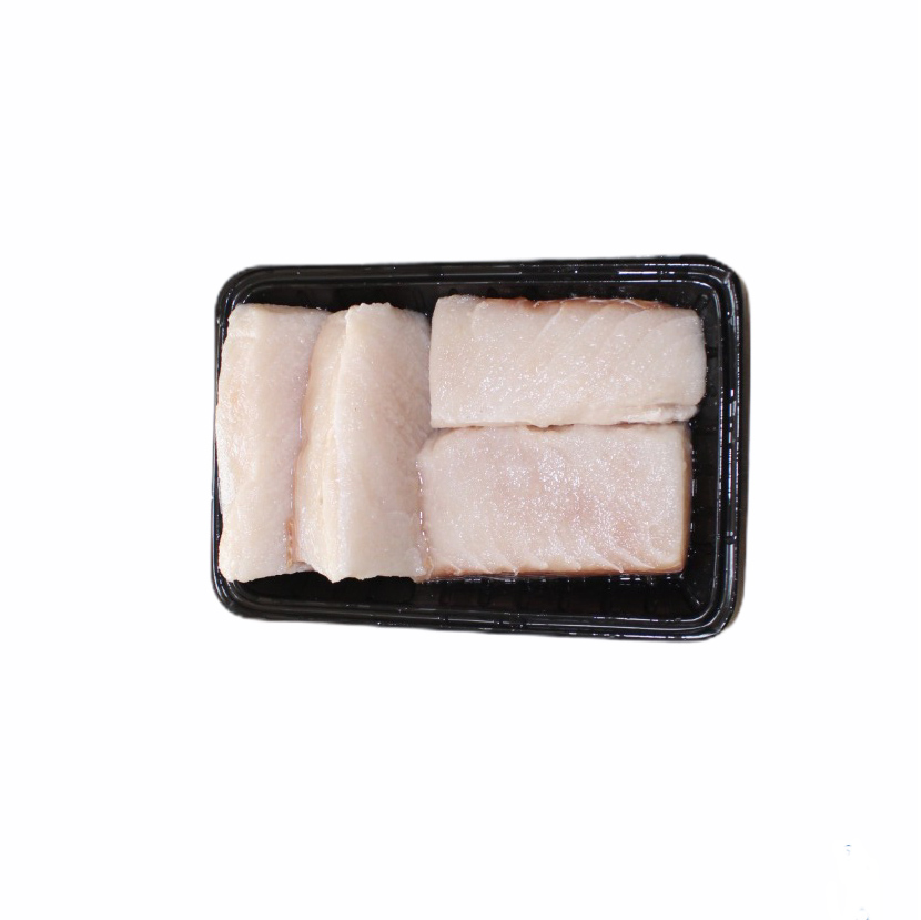 Ikan Cucut Fillet