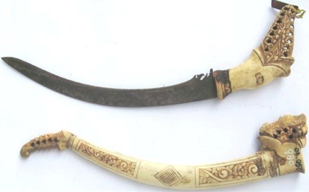 Pudoi