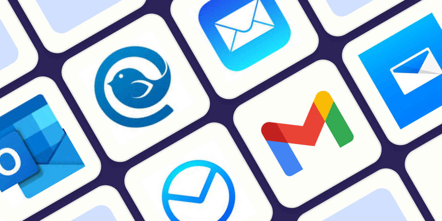 Fungsi Temporary Email