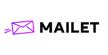 Temporary Email
