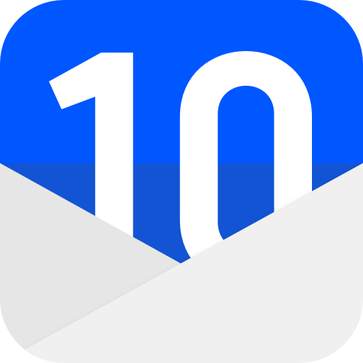 Temporary Email