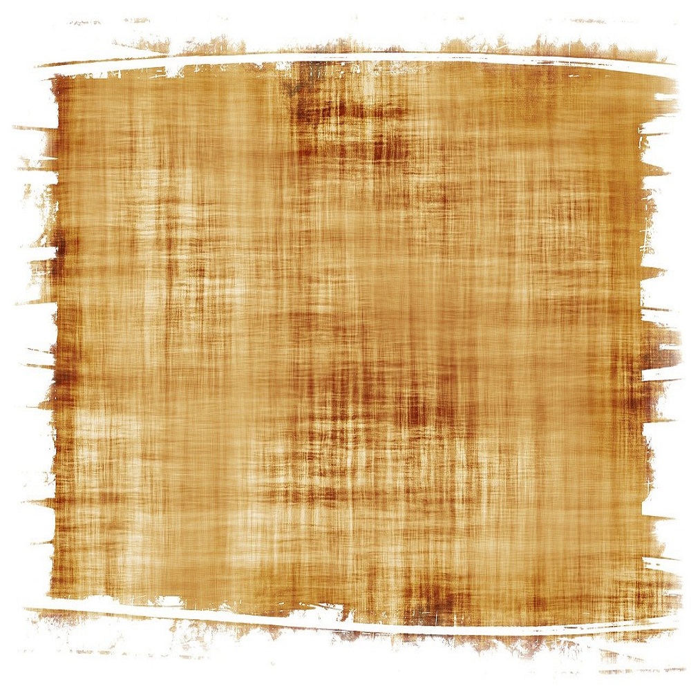 Sumber : Pixabay.com | perkamen-papirus-kotoran-tua-435347 | @geralt