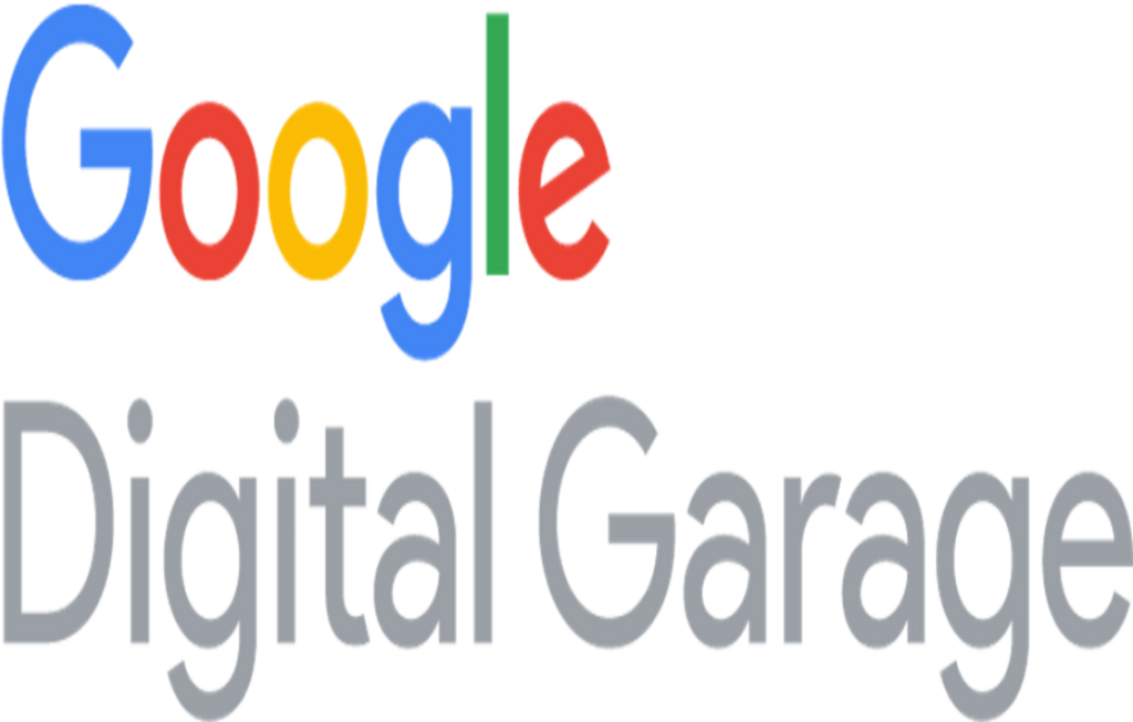 Belajar digital marketing gratis langsung dari google | Source : PngItem
