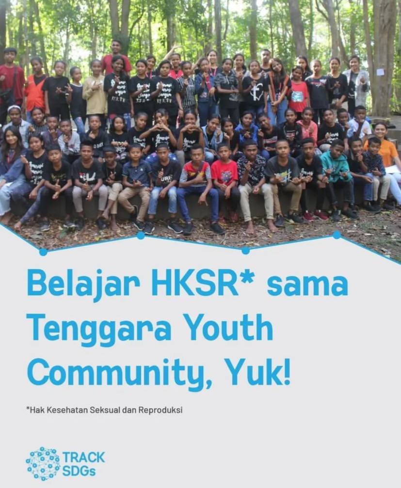 Sumber: instagram.com/tenggarantt
