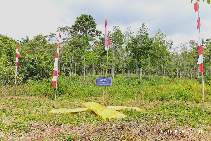 Sumber: BKIP Kemenhub RI