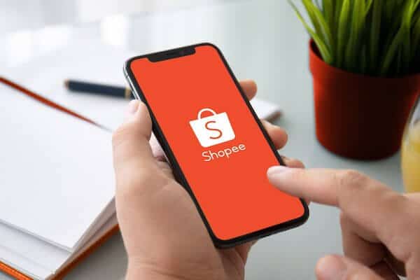 Apa Itu Fitur Auto Reply Shopee