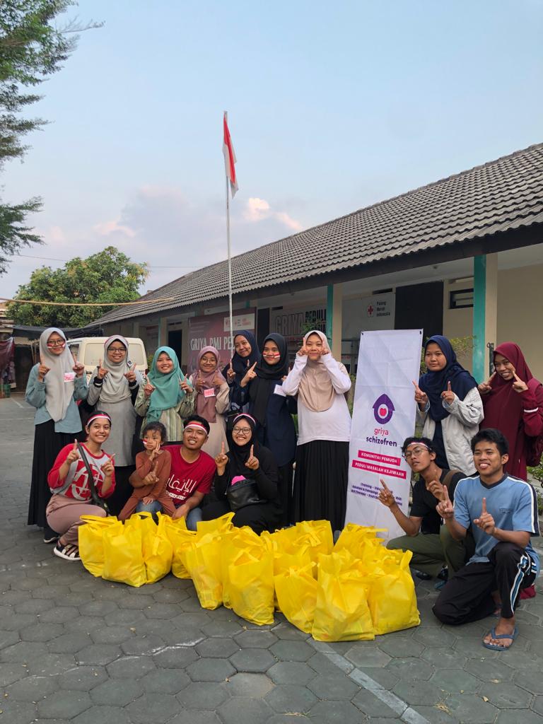 Foto: Dokumentasi Triana Rahmawati