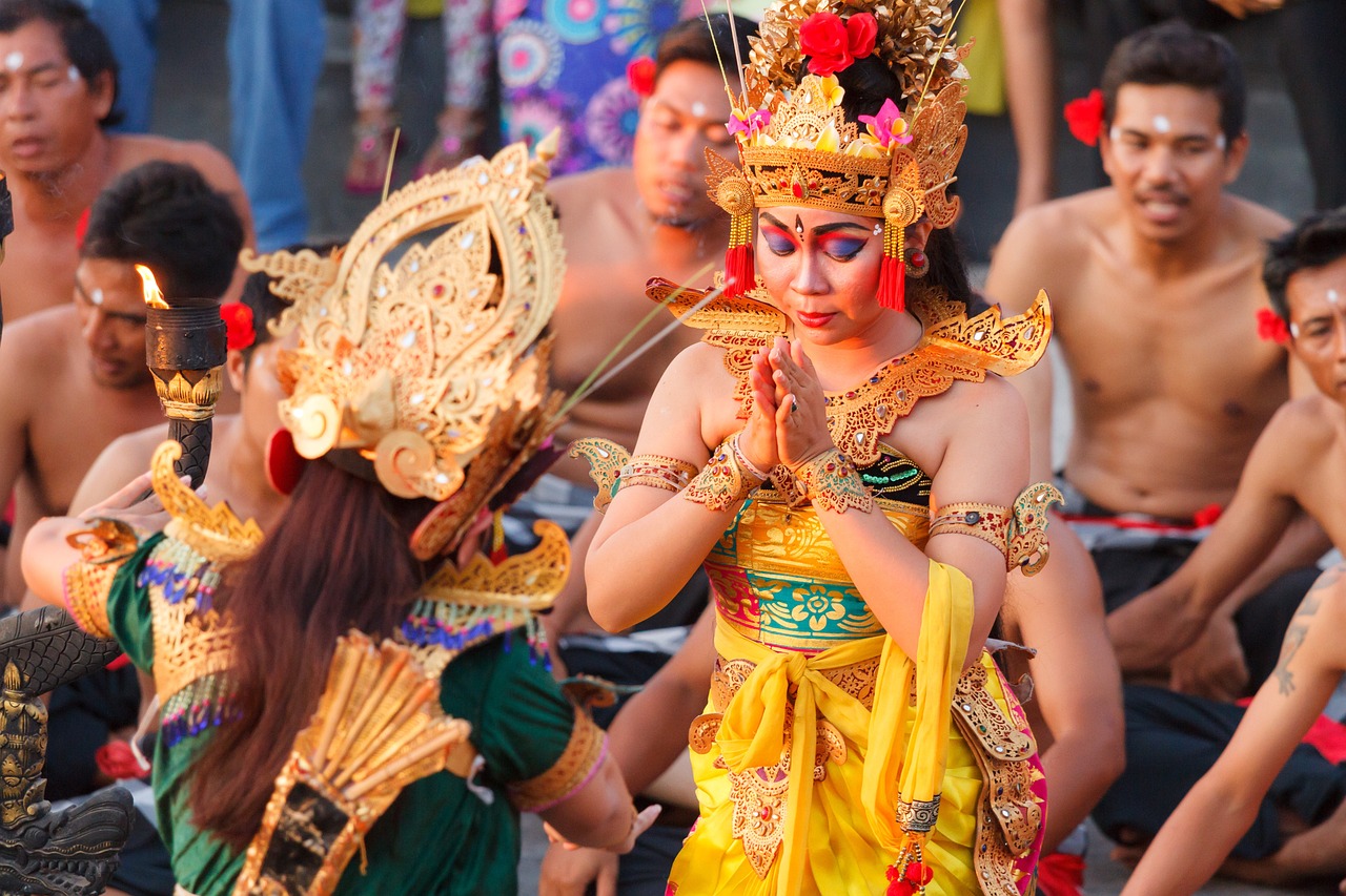 sumber foto: pixabay (szimmermann_De)