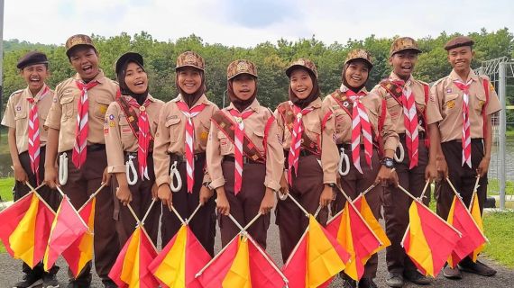 dok. Kwarcab Jepara