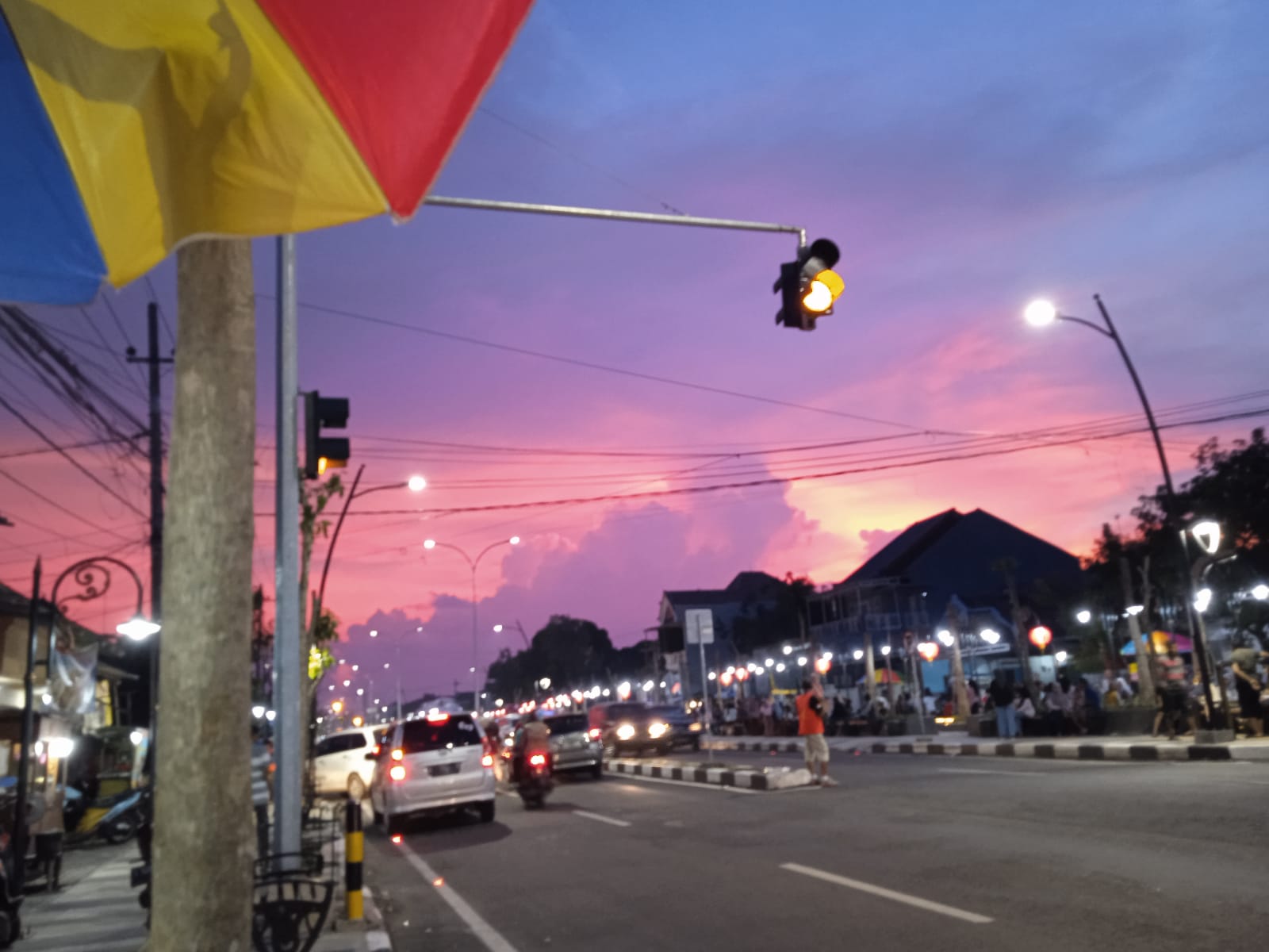 Maliogoro, Bojonegoro © Dokumentasi Pribadi