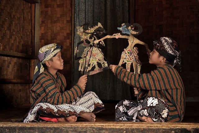 Basa Rinengga