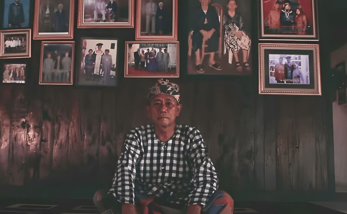 Dok: Disbudpar Kota Bekasi (YouTube)