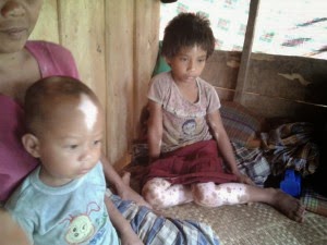 To Balo | https://attoriolong.com/2014/09/suku-to-balo-manusi-belang-di-pedalaman-barru/