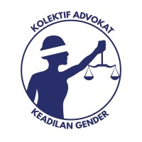 Foto : linkedin.com/company/advokat-gender