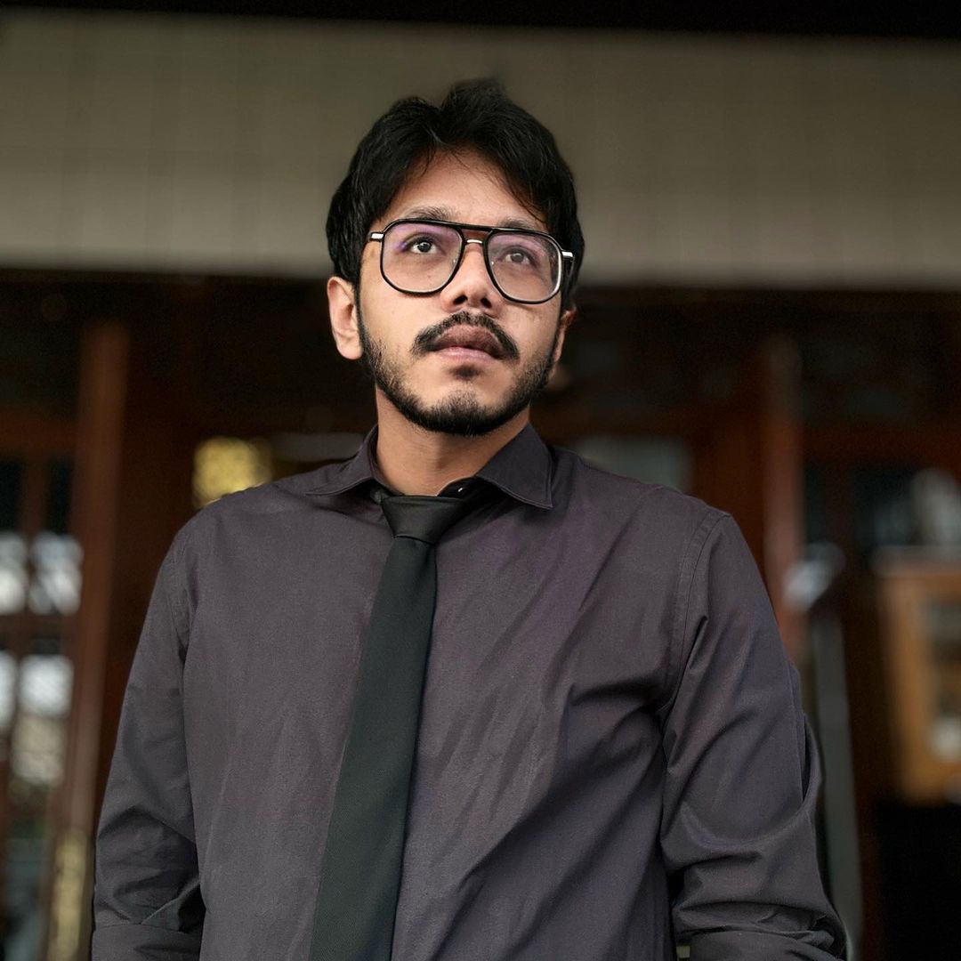 Sumber: Instagram @irwandiferry