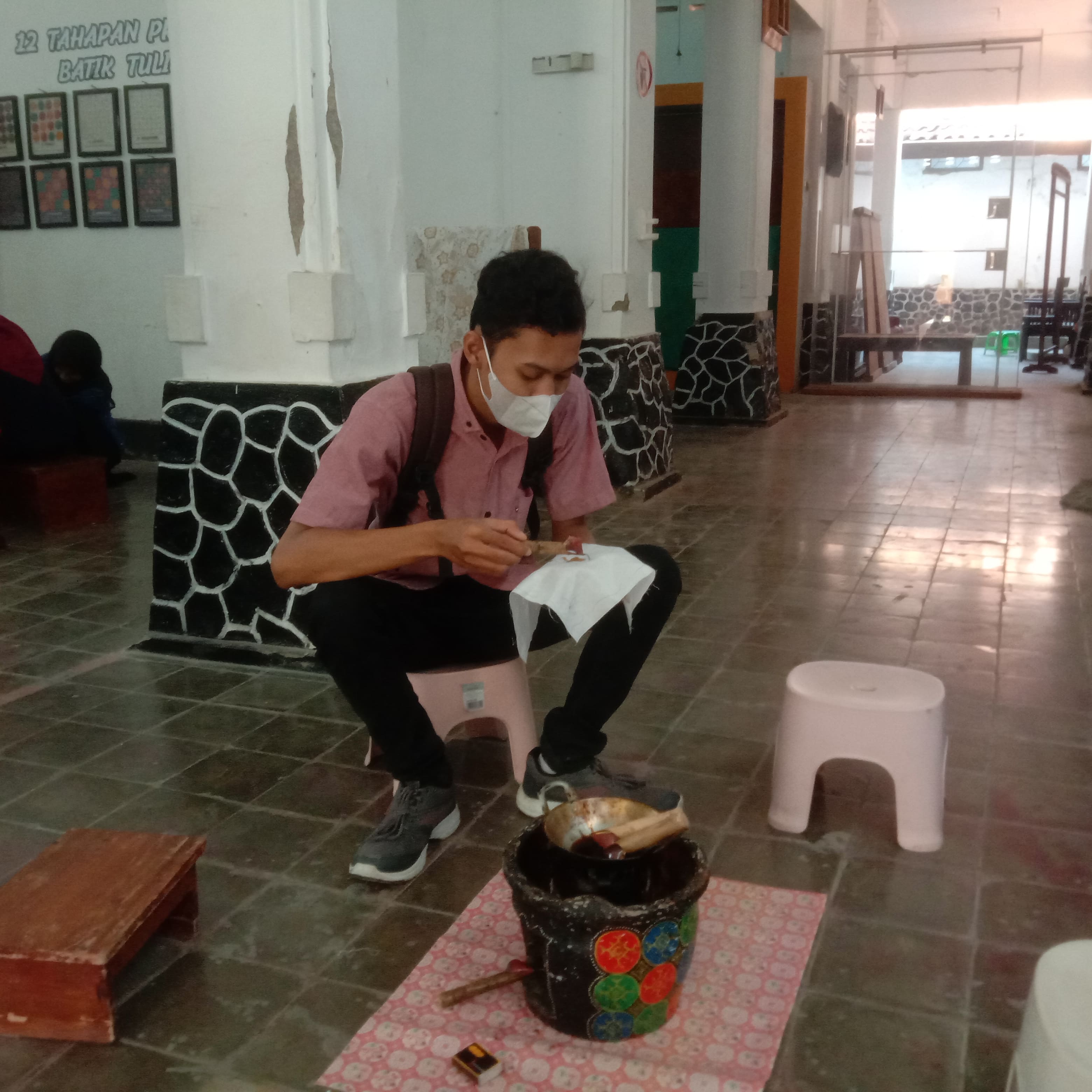 Sumber Foto: Dokumen Pribadi 