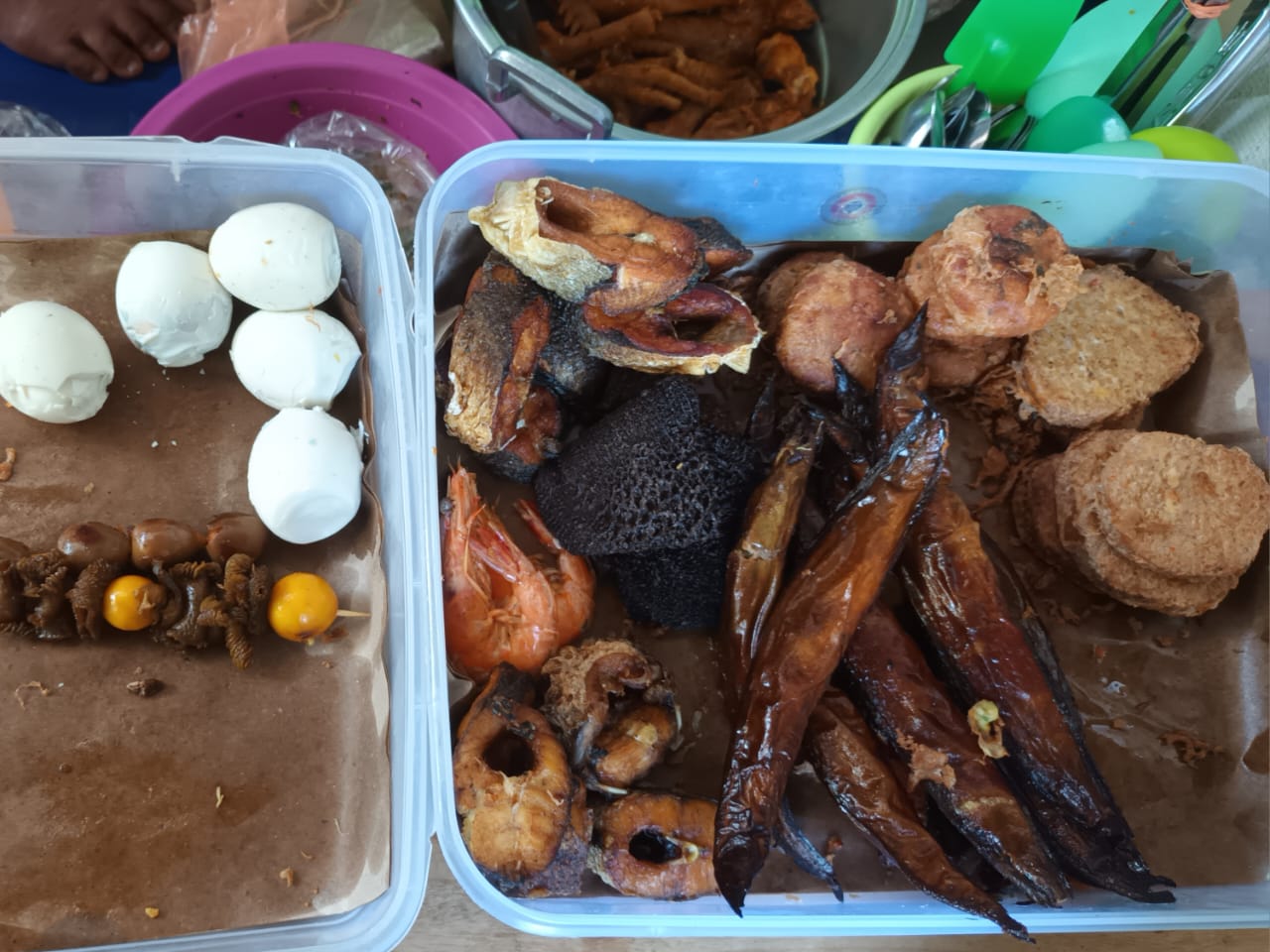sumber: dokumentasi pribadi